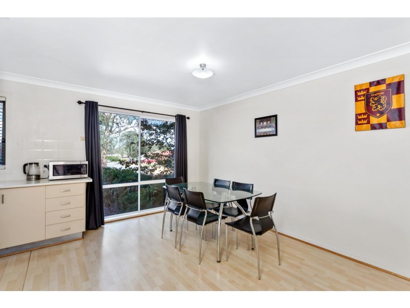 9/33 Yarrawonga Street, Ngunnawal ACT 2913