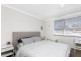 9/33 Yarrawonga Street, Ngunnawal ACT 2913