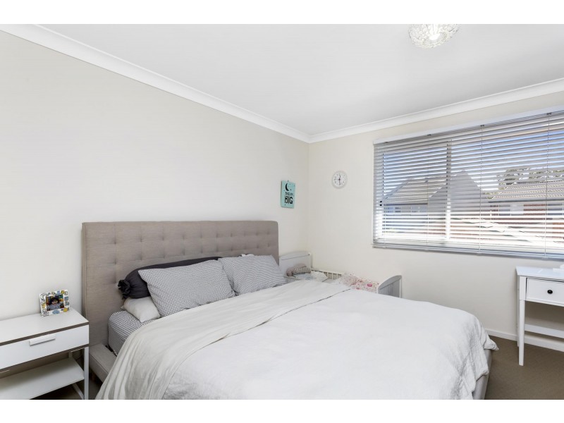 9/33 Yarrawonga Street, Ngunnawal ACT 2913