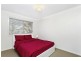9/33 Yarrawonga Street, Ngunnawal ACT 2913