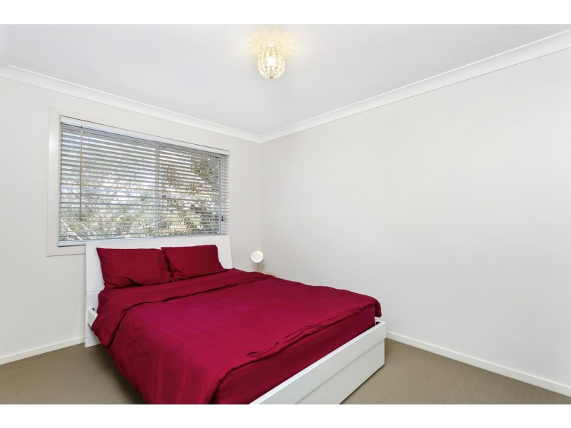 9/33 Yarrawonga Street, Ngunnawal ACT 2913