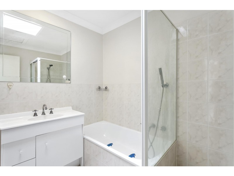 9/33 Yarrawonga Street, Ngunnawal ACT 2913