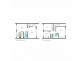 9/33 Yarrawonga Street, Ngunnawal ACT 2913 Floorplan