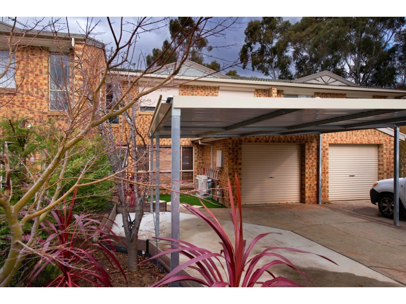 4 Saxby Close, Amaroo ACT 2914