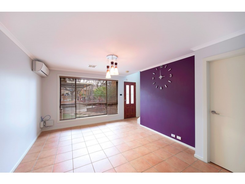 4 Saxby Close, Amaroo ACT 2914