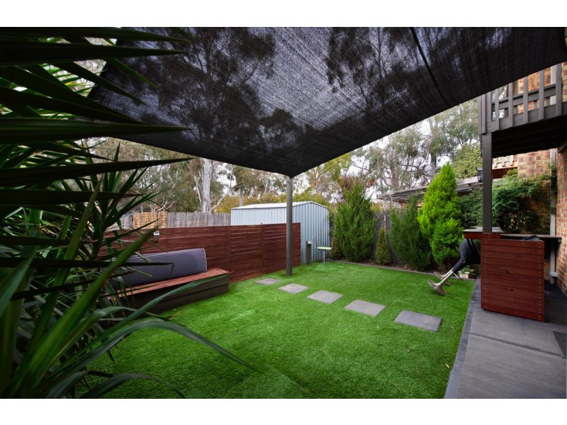 4 Saxby Close, Amaroo ACT 2914