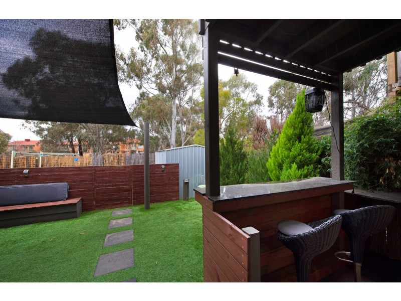 4 Saxby Close, Amaroo ACT 2914