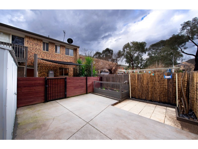 4 Saxby Close, Amaroo ACT 2914