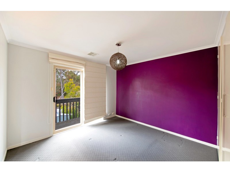 4 Saxby Close, Amaroo ACT 2914