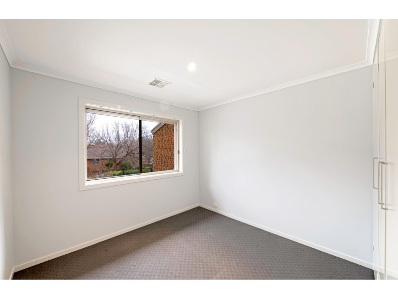 4 Saxby Close, Amaroo ACT 2914