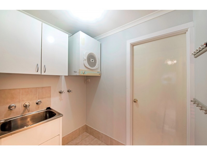 4 Saxby Close, Amaroo ACT 2914