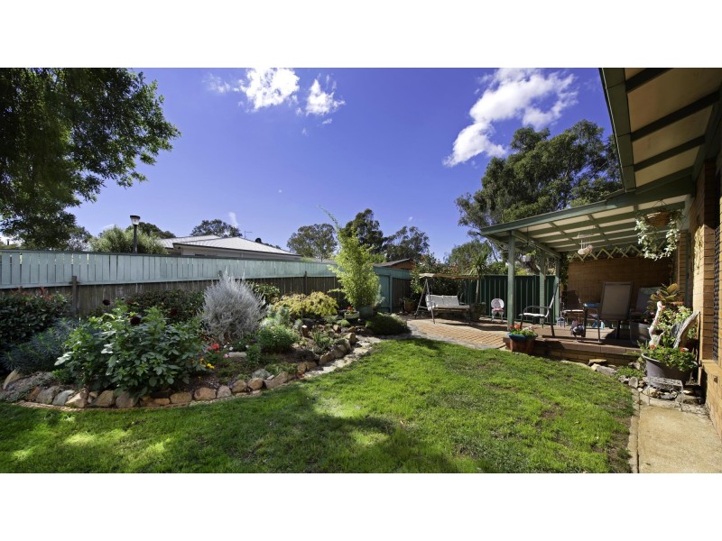 3 Platt Place, Charnwood ACT 2615