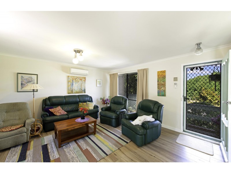 3 Platt Place, Charnwood ACT 2615