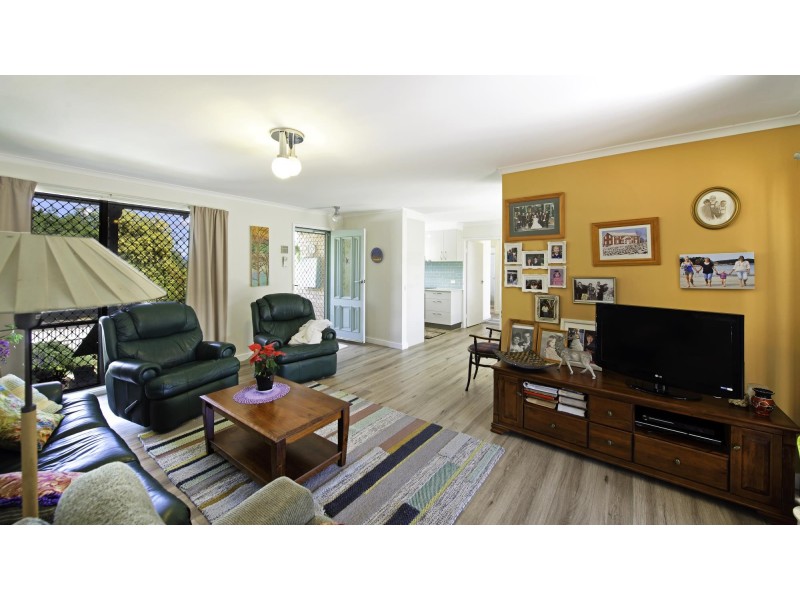 3 Platt Place, Charnwood ACT 2615