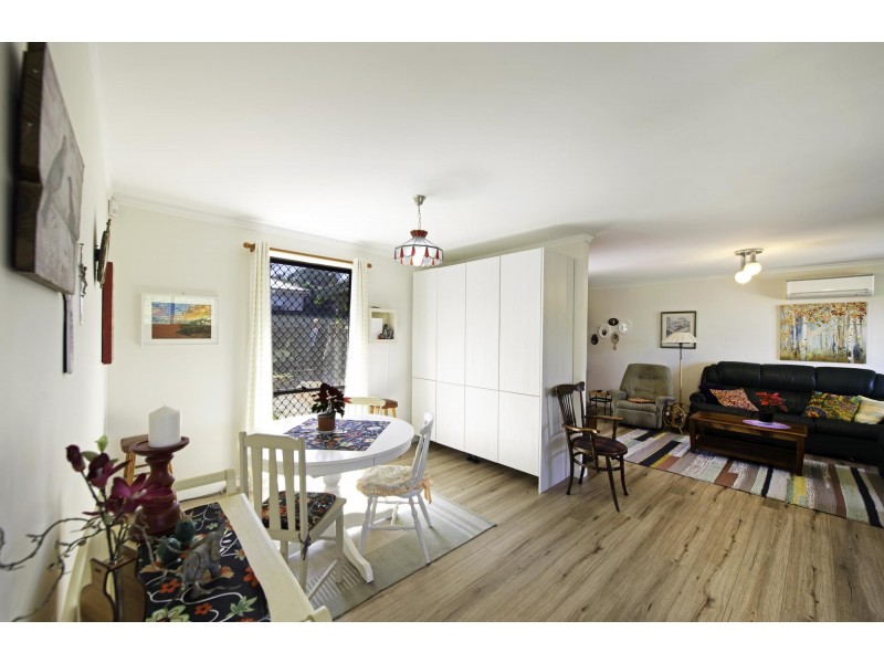 3 Platt Place, Charnwood ACT 2615