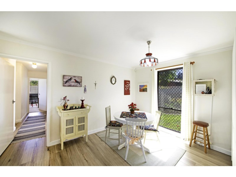 3 Platt Place, Charnwood ACT 2615