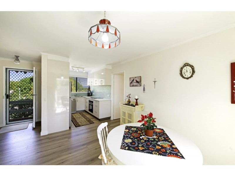 3 Platt Place, Charnwood ACT 2615