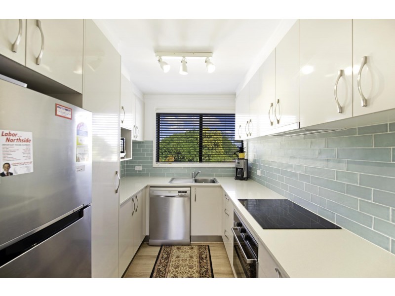 3 Platt Place, Charnwood ACT 2615