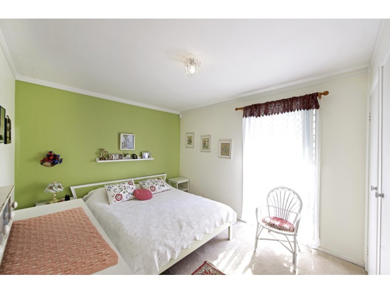 3 Platt Place, Charnwood ACT 2615