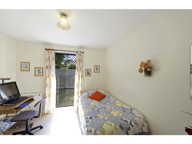 3 Platt Place, Charnwood ACT 2615