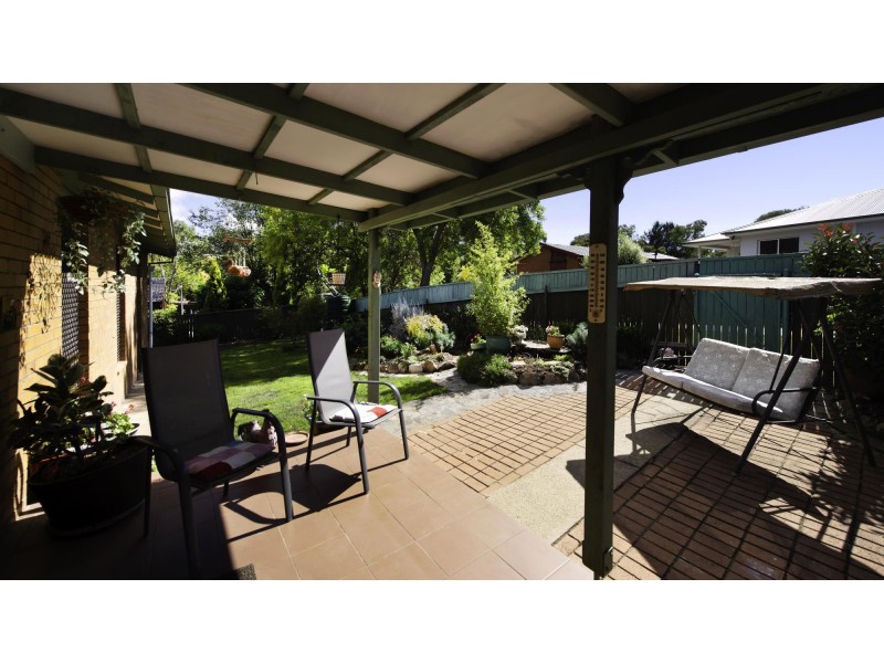 3 Platt Place, Charnwood ACT 2615