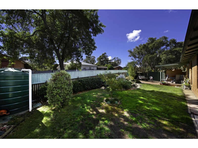 3 Platt Place, Charnwood ACT 2615