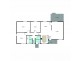 3 Platt Place, Charnwood ACT 2615 Floorplan