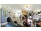 3 Platt Place, Charnwood ACT 2615
