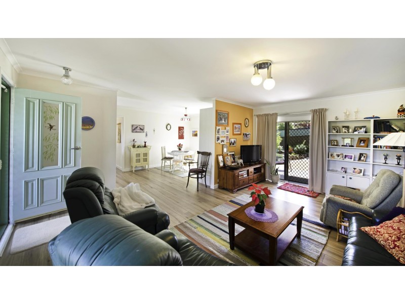 3 Platt Place, Charnwood ACT 2615