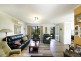 3 Platt Place, Charnwood ACT 2615