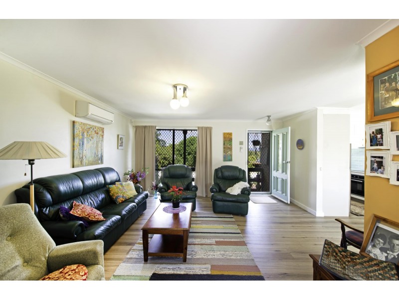 3 Platt Place, Charnwood ACT 2615