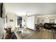3 Platt Place, Charnwood ACT 2615