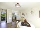 3 Platt Place, Charnwood ACT 2615