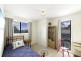 3 Platt Place, Charnwood ACT 2615