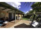 3 Platt Place, Charnwood ACT 2615