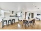 16 Laird Crescent, Forde ACT 2914