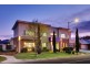 16 Laird Crescent, Forde ACT 2914