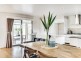 16 Laird Crescent, Forde ACT 2914