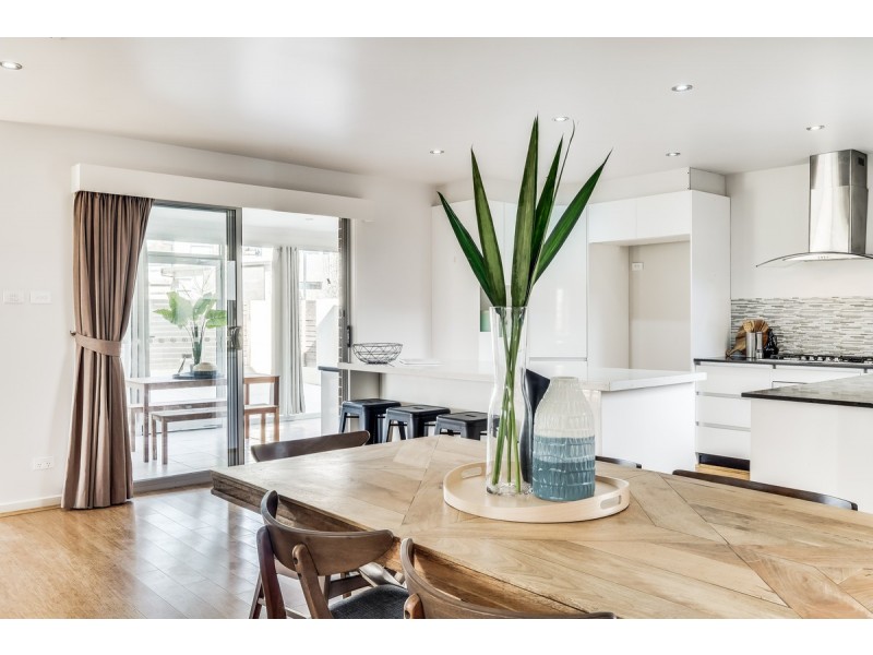 16 Laird Crescent, Forde ACT 2914