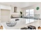 16 Laird Crescent, Forde ACT 2914