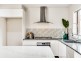 16 Laird Crescent, Forde ACT 2914