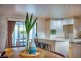 16 Laird Crescent, Forde ACT 2914