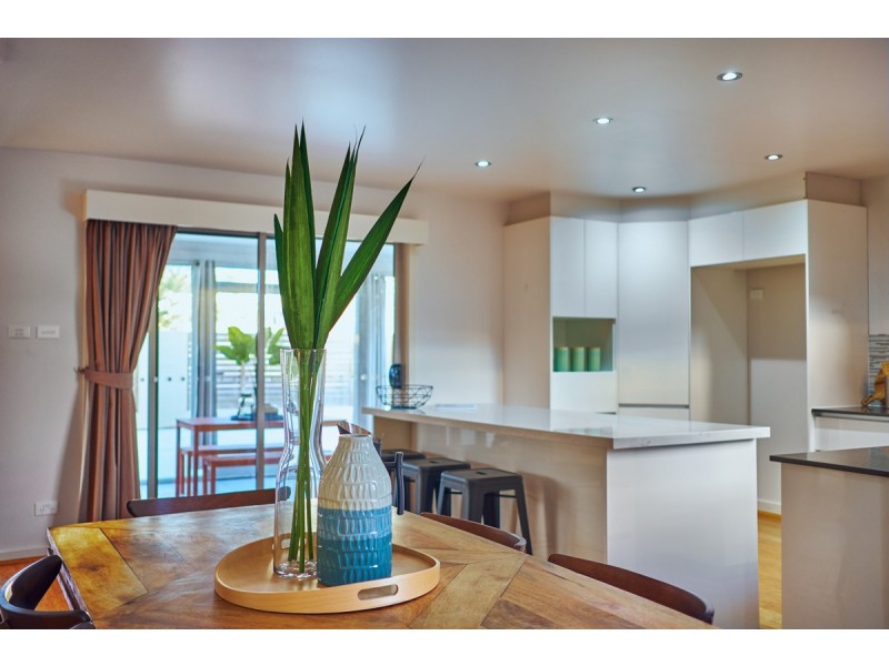 16 Laird Crescent, Forde ACT 2914