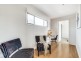 16 Laird Crescent, Forde ACT 2914