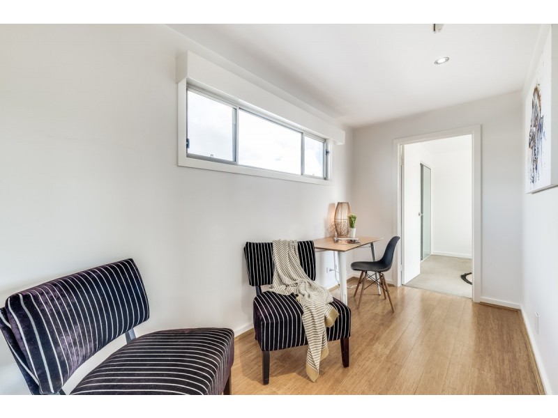16 Laird Crescent, Forde ACT 2914
