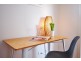 16 Laird Crescent, Forde ACT 2914