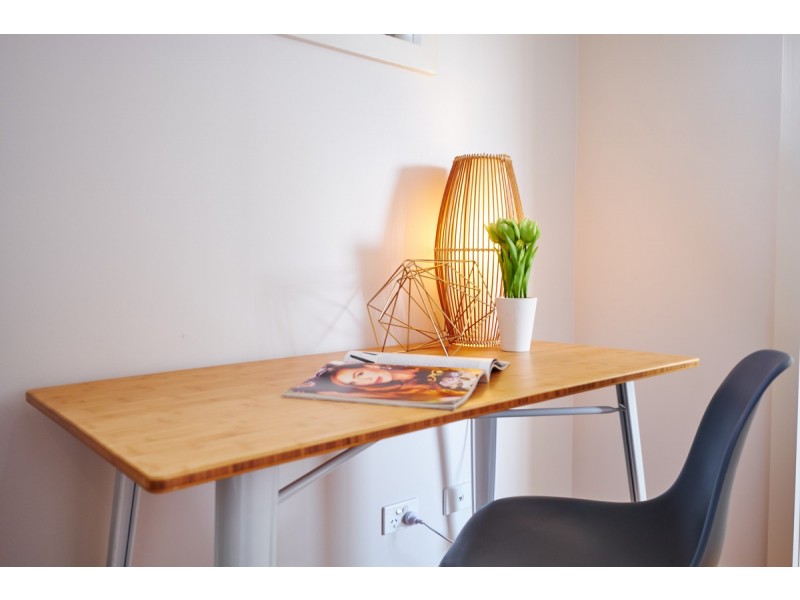 16 Laird Crescent, Forde ACT 2914