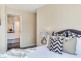16 Laird Crescent, Forde ACT 2914