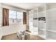16 Laird Crescent, Forde ACT 2914