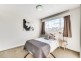 16 Laird Crescent, Forde ACT 2914